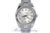 Immagine di ROLEX DATEJUST II REF. 116334