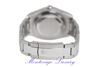 Immagine di ROLEX DATEJUST II REF. 116334