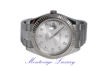Immagine di ROLEX DATEJUST II REF. 116334