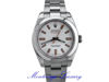 Picture of ROLEX MILGAUSS REF. 116400