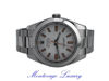 Picture of ROLEX MILGAUSS REF. 116400