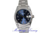 Picture of ROLEX DATE REF. 15200