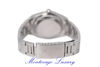 Picture of ROLEX DATE REF. 15200