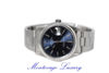Picture of ROLEX DATE REF. 15200
