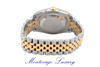 Immagine di ROLEX DATEJUST REF. 116233