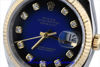 Immagine di ROLEX DATEJUST REF. 116233
