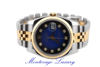 Immagine di ROLEX DATEJUST REF. 116233