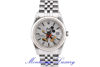 Picture of ROLEX DATEJUST REF. 16234