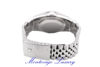 Picture of ROLEX DATEJUST REF. 16234