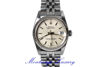 Picture of ROLEX DATEJUST REF. 16234