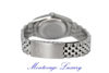 Picture of ROLEX DATEJUST REF. 16234