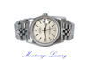 Picture of ROLEX DATEJUST REF. 16234