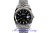 Immagine di ROLEX DATEJUST II REF. 126334