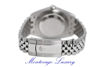 Immagine di ROLEX DATEJUST II REF. 126334