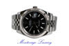 Immagine di ROLEX DATEJUST II REF. 126334