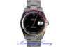Picture of ROLEX DATEJUST REF. 16200