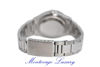 Picture of ROLEX DATEJUST REF. 16200