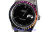 Picture of ROLEX DATEJUST REF. 16200