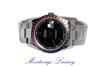 Picture of ROLEX DATEJUST REF. 16200
