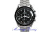 Picture of OMEGA SPEEDMASTER MOONWATCH REF. 31030425001001