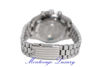 Immagine di OMEGA SPEEDMASTER MOONWATCH REF. 31030425001001