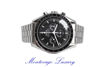 Immagine di OMEGA SPEEDMASTER MOONWATCH REF. 31030425001001