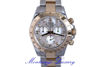 Immagine di ROLEX DAYTONA REF. 116523 MOP DIAMOND