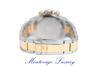 Immagine di ROLEX DAYTONA REF. 116523 MOP DIAMOND
