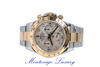 Immagine di ROLEX DAYTONA REF. 116523 MOP DIAMOND