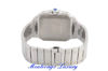 Immagine di CARTIER SANTOS WSSA0030