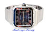 Immagine di CARTIER SANTOS WSSA0030