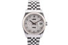 Immagine di ROLEX DATEJUST REF. 78274