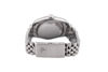 Immagine di ROLEX DATEJUST REF. 78274