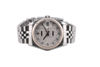 Immagine di ROLEX DATEJUST REF. 78274