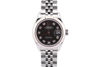 Immagine di ROLEX DATEJUST REF. 279174