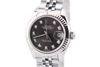 Immagine di ROLEX DATEJUST REF. 279174