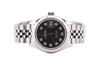 Immagine di ROLEX DATEJUST REF. 279174