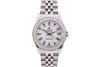 Picture of ROLEX DATEJUST REF. 68240