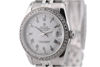 Picture of ROLEX DATEJUST REF. 68240