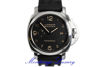 Immagine di PANERAI LUMINOR MARINA PAM00359