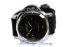Immagine di PANERAI LUMINOR MARINA PAM00359