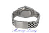 Picture of ROLEX DATEJUST REF. 68240