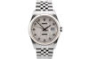 Immagine di ROLEX DATEJUST REF. 16234