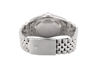Immagine di ROLEX DATEJUST REF. 16234