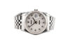 Immagine di ROLEX DATEJUST REF. 16234