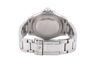 Immagine di ROLEX YACHT MASTER REF. 16622