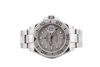 Picture of ROLEX YACHT MASTER REF. 16622