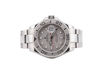 Immagine di ROLEX YACHT MASTER REF. 16622