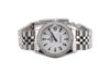 Picture of ROLEX DATEJUST REF. 68240