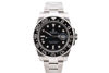 Immagine di ROLEX GMT MASTER II REF. 116710LN
